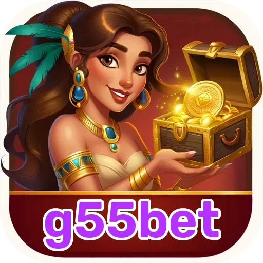 g55bet: Uma Jornada de Login Incrível Para Jogadores Brasileiros