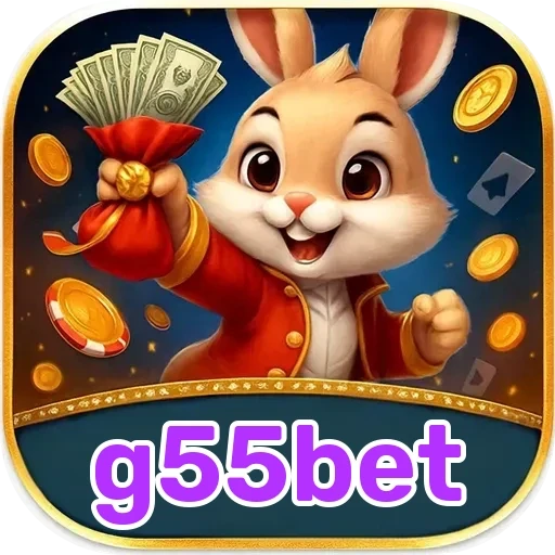 g55bet: Promoções Imperdíveis para Aumentar Suas Chances de Ganho