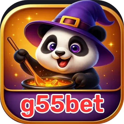 g55bet: Segurança Excepcional para suas Apostas Online