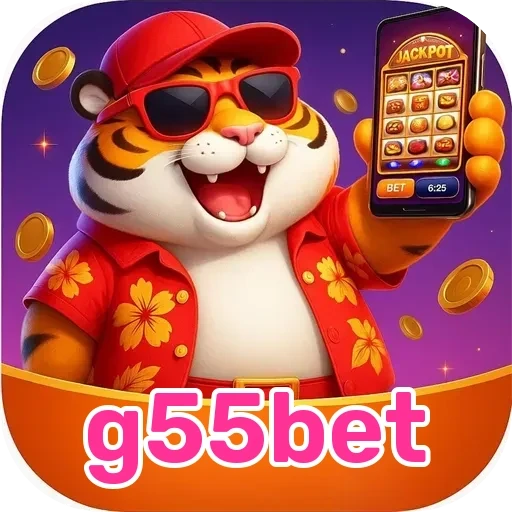 g55bet: Descubra o Poder do Suporte Ininterrupto para seus Jogos