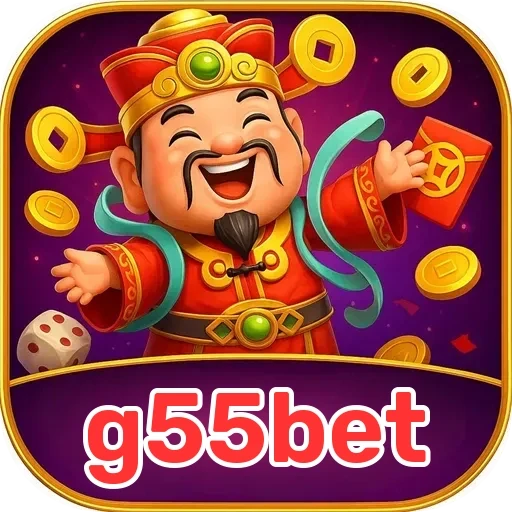 g55bet: Descubra os Benefícios Imperdíveis da Seção VIP